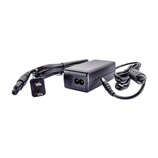AC DC Power Adapter Wall Charger for XTOOL D8 D8BT Scanner - Click Image to Close